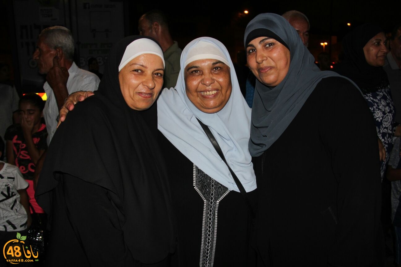 7ojaj wadda3ajwh (9).jpg